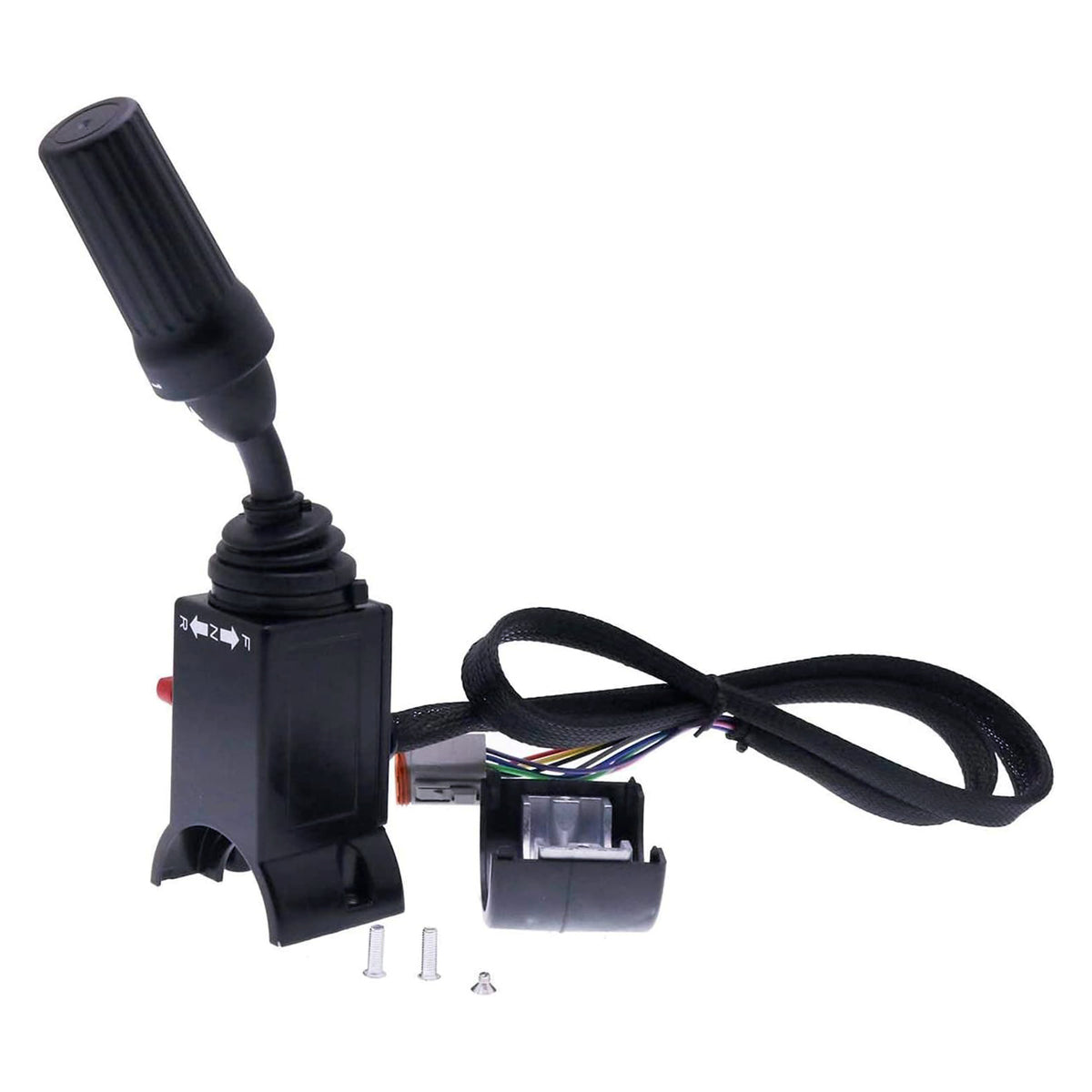 JLG Telescopic Forklift 10054 Shifter Controller 91473031 Generic