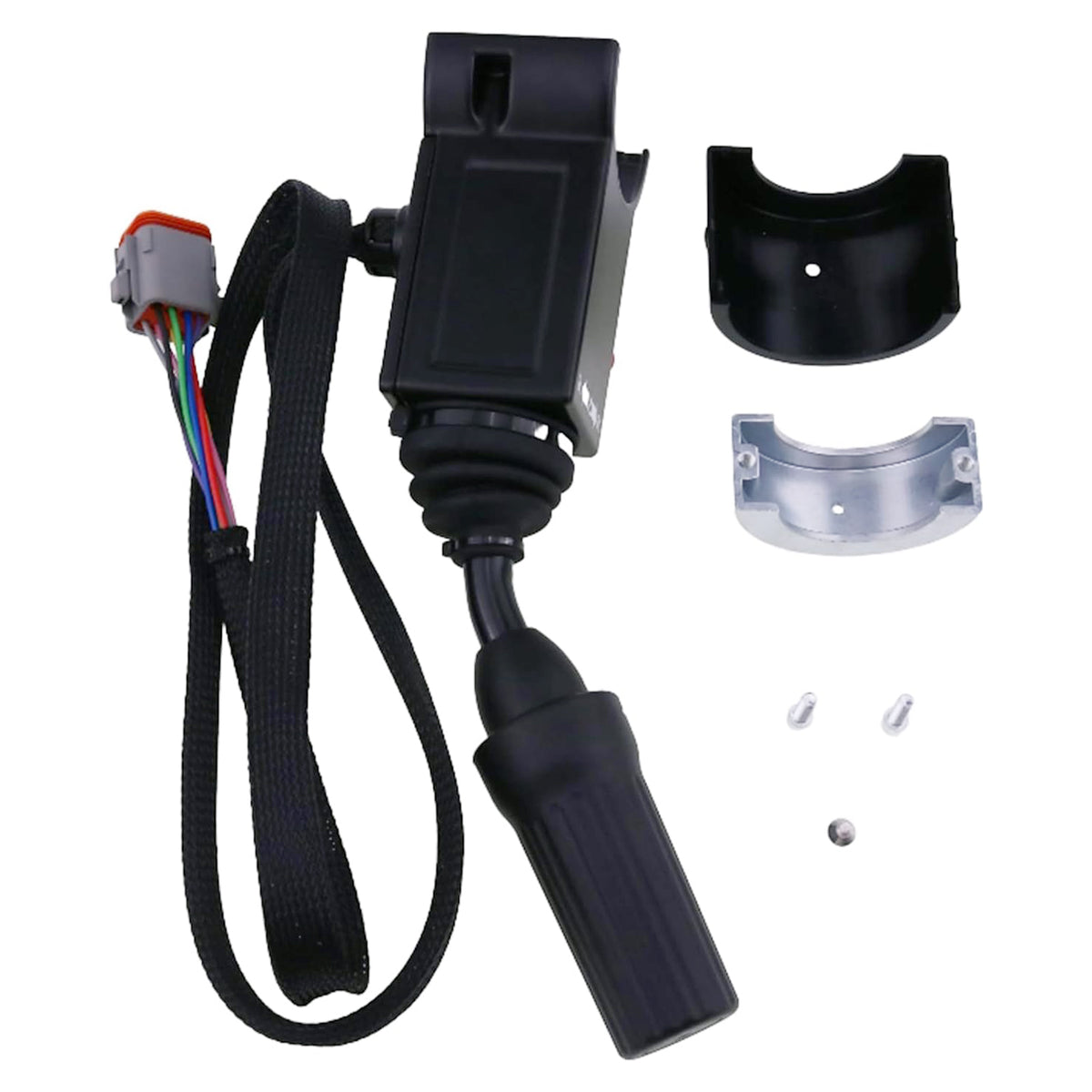JLG Telescopic Forklift 10054 Shifter Controller 91473031 Generic