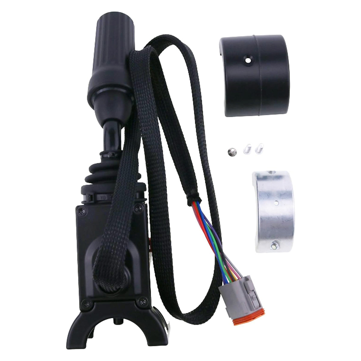 JLG Telescopic Forklift G9-43A Shifter Controller 91473031 Generic