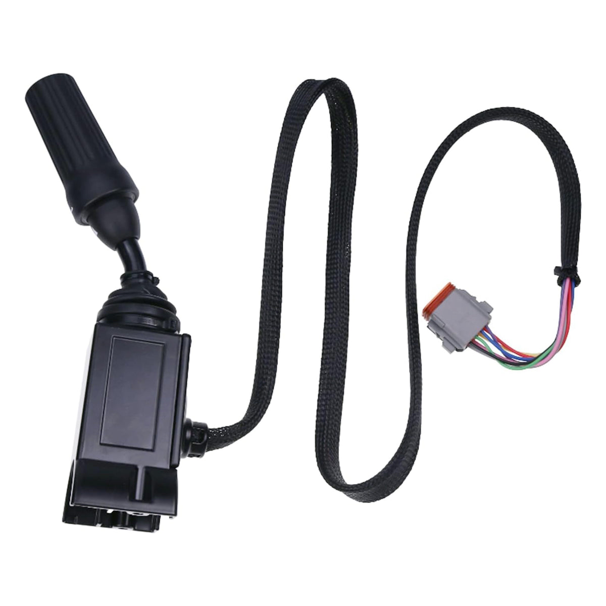 JLG Telescopic Forklift G9-43A Shifter Controller 91473031 Generic