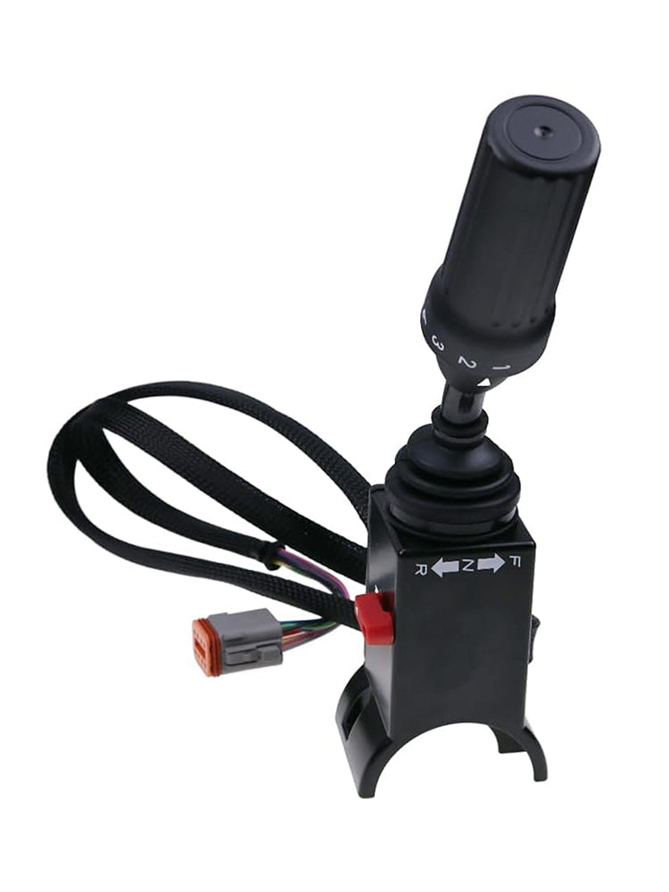 JLG Telescopic Forklift 8042 Shifter Controller 91473031 Generic