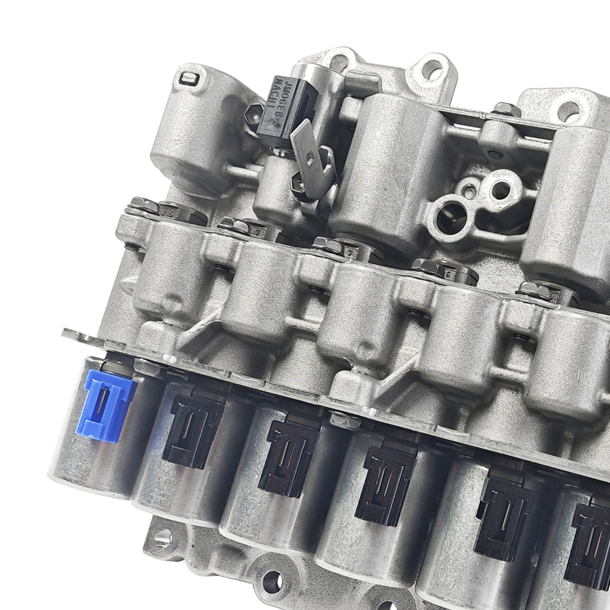 2017-2022 TOYOTA HIGHLANDER 2.5L & 3.5L F Transmission Valve Body UA80E Generic