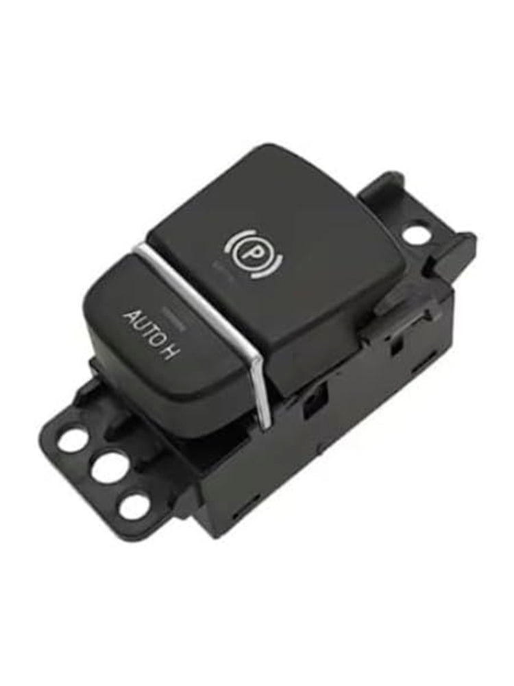 2018-2022 BMW X3 G01 L4 2.0L Auto-Hold Parking Brake Switch 61315A72FE2 61315A403D3 Generic