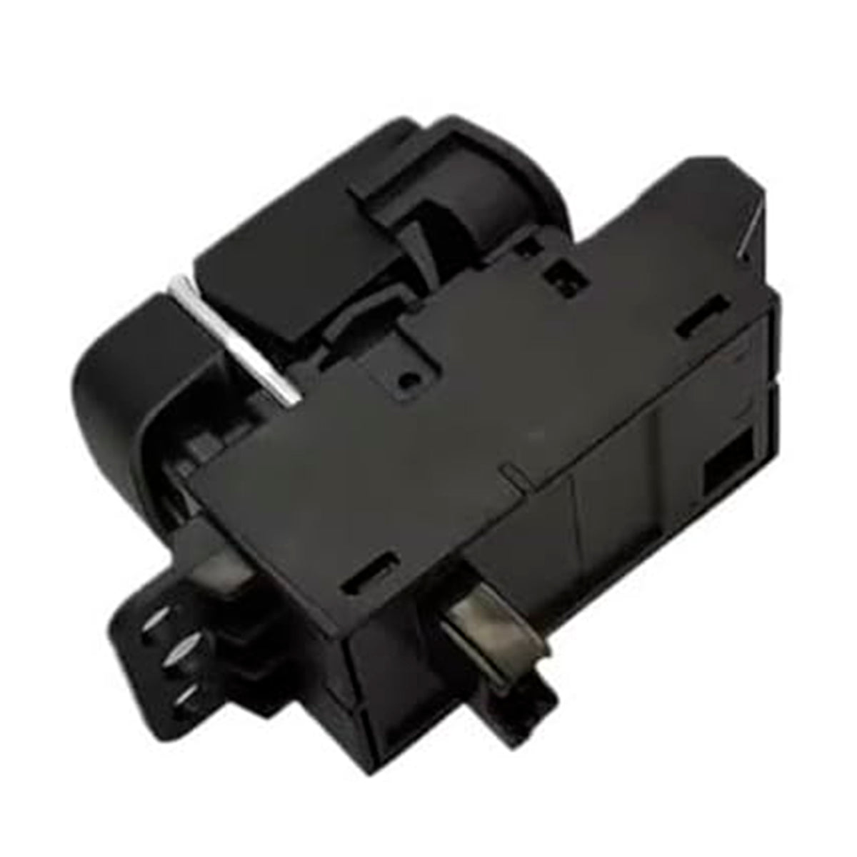 2017-2020 BMW 540i G30 L6 3.0L Auto-Hold Parking Brake Switch 61315A72FE2 61315A403D3 Generic