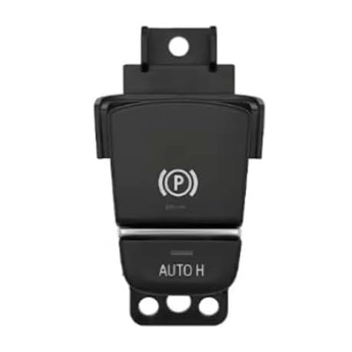 2018-2022 BMW X3 G01 L4 2.0L Auto-Hold Parking Brake Switch 61315A72FE2 61315A403D3 Generic