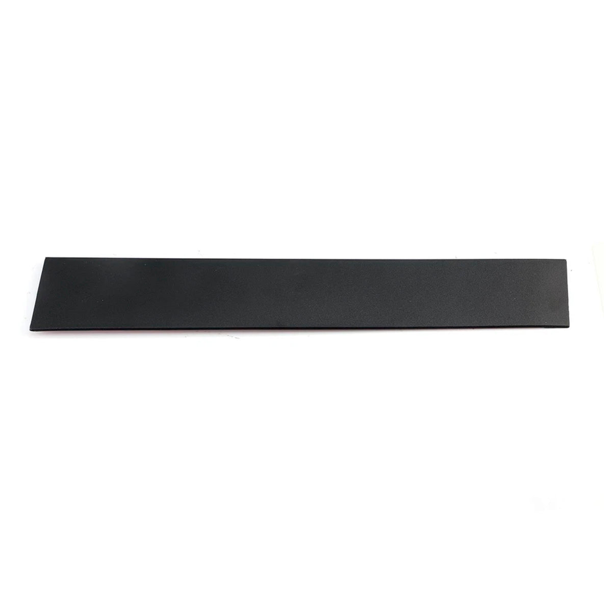 2011-2018 Ford Explorer 4Pcs Left & Right Windshield A-Pillar Molding Trim 926-450 926-451 Generic