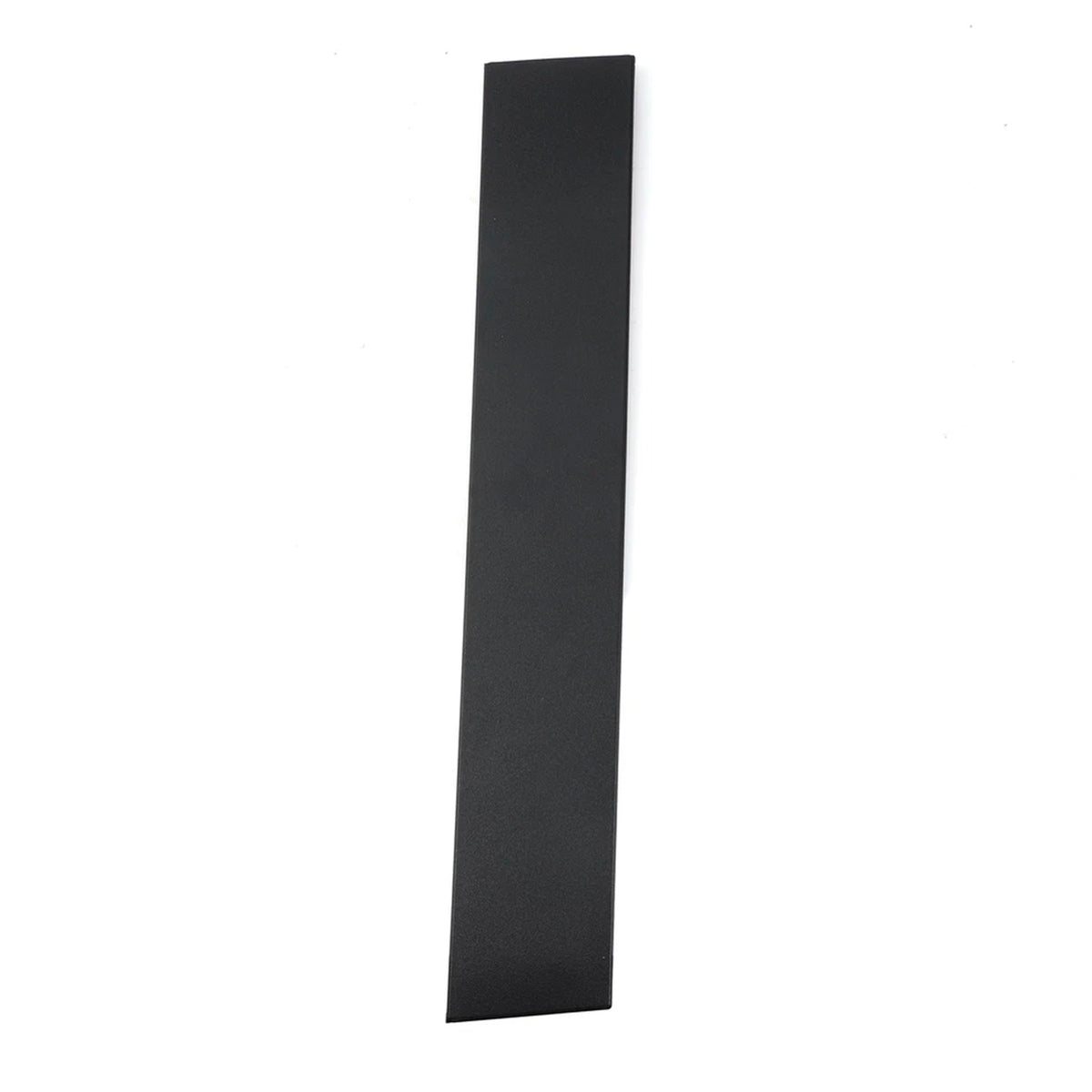 2011-2018 Ford Explorer 4Pcs Left & Right Windshield A-Pillar Molding Trim 926-450 926-451 Generic