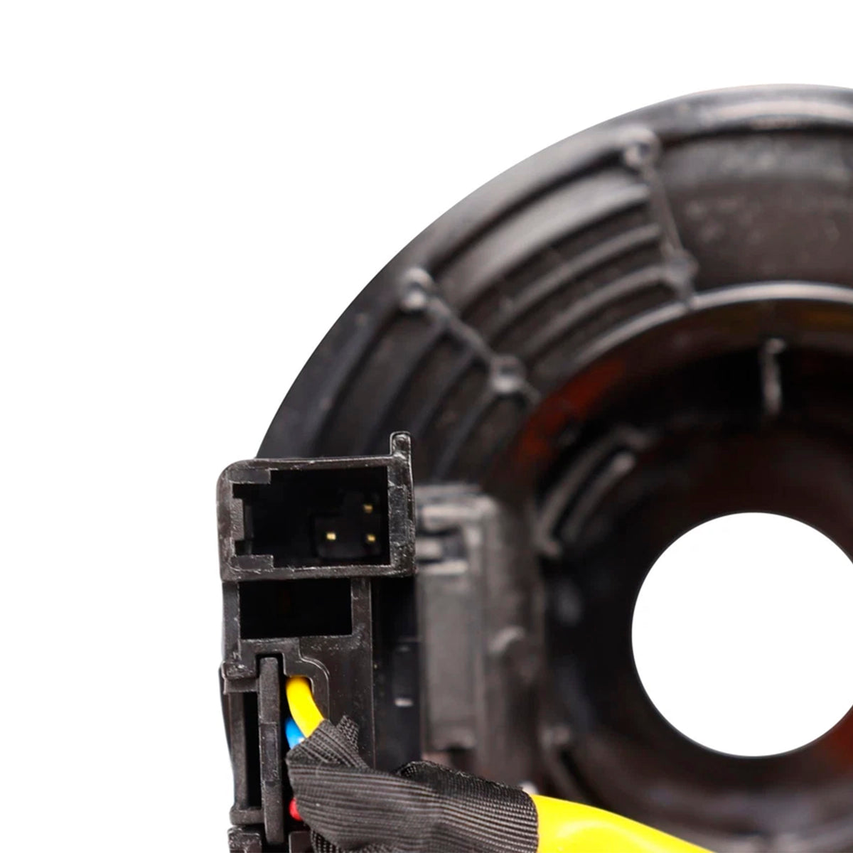 2009-2013 Toyota Corolla Clock Spring Steering Wheel 843060P010 8430622010 Generic