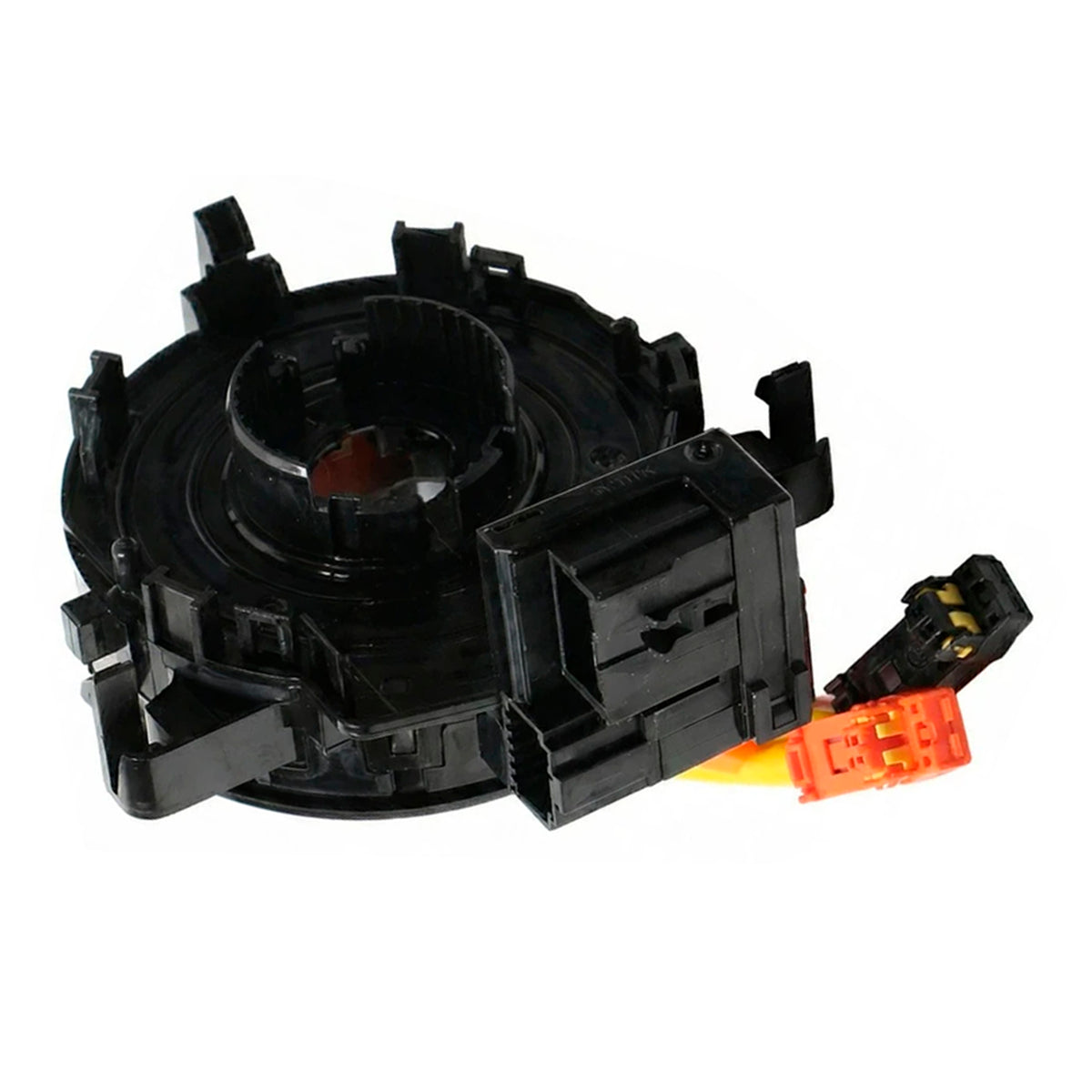 2009-2013 Toyota Corolla Clock Spring Steering Wheel 843060P010 8430622010 Generic