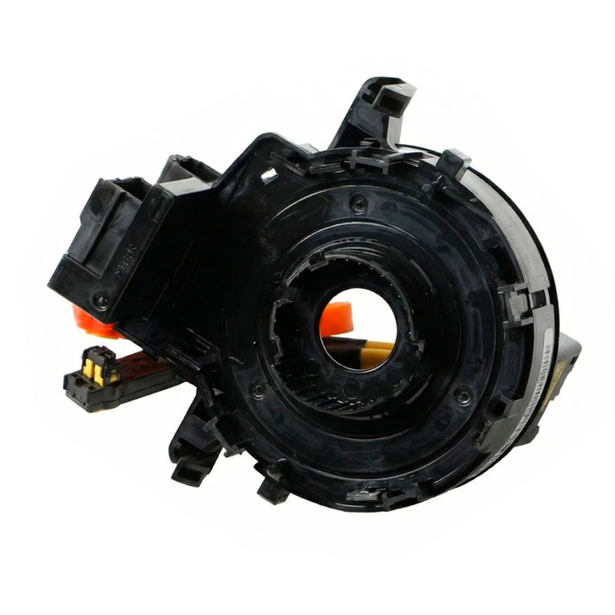 2006-2008 Toyota RAV4 Clock Spring Steering Wheel 843060P010 8430622010 Generic