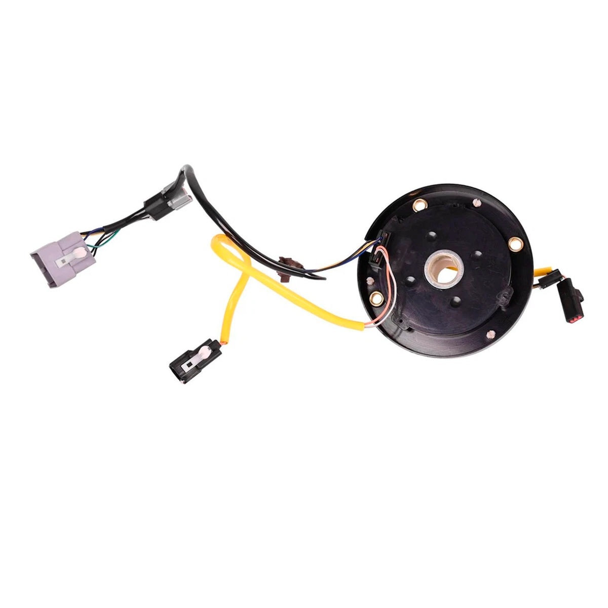 1994 Ford F53 7.5L Clock Spring Steering F4TA-14A664-B F4TA14A664B Generic