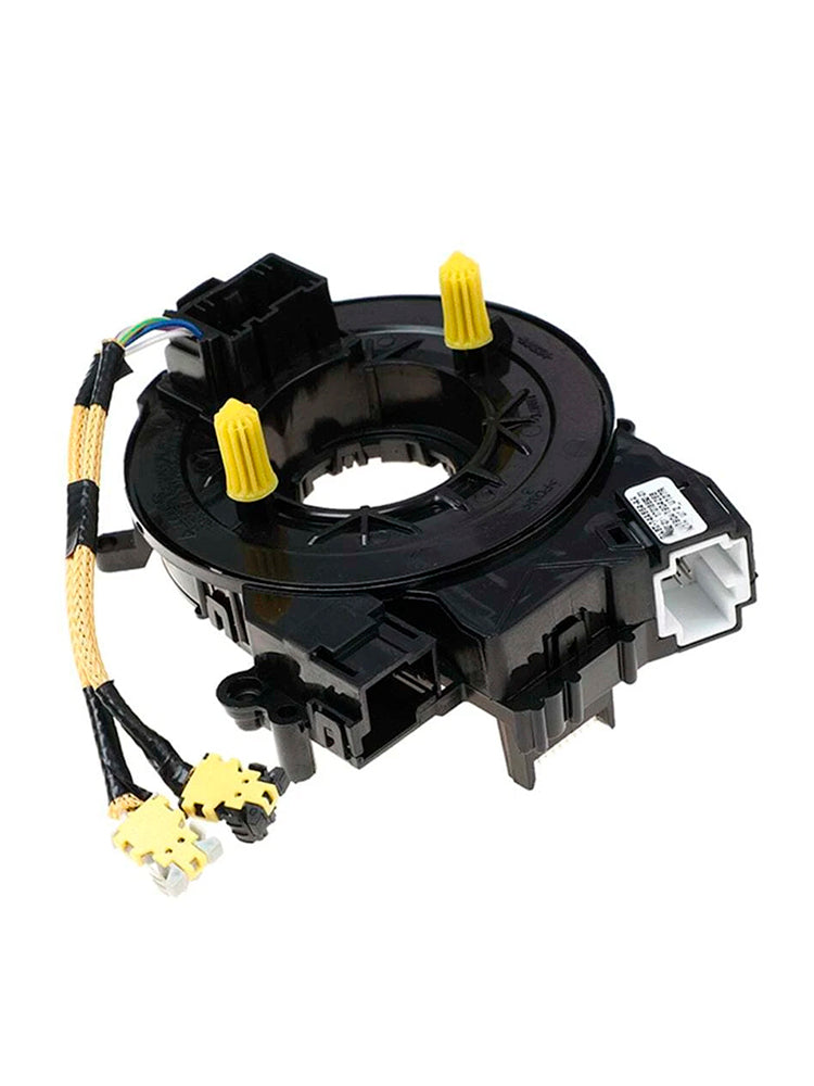 2011-2014 Ford F-150 Clock Spring Steering Wheel DL3Z-14A664-A BL3Z-14A664-A Generic