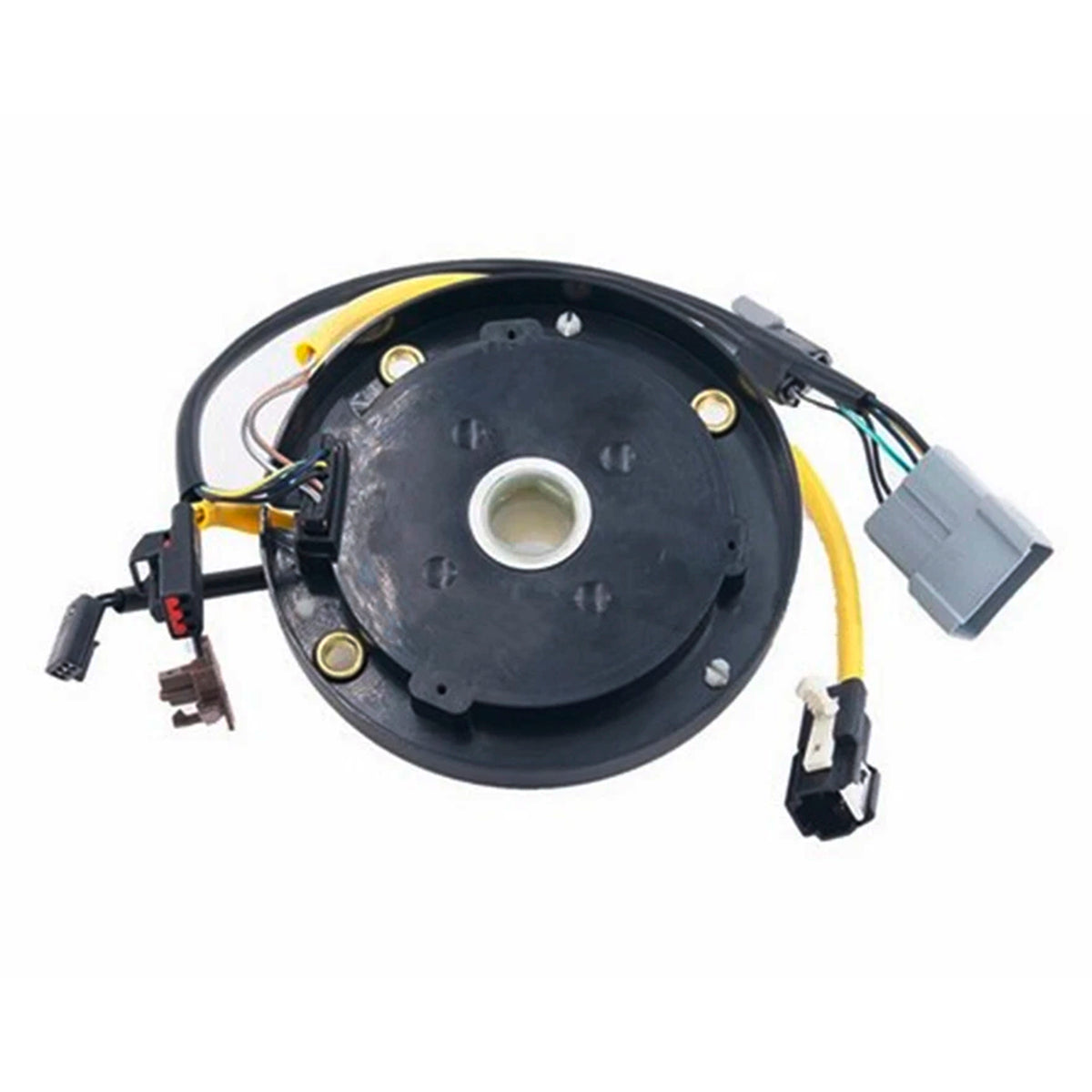 1994 Ford F53 7.5L Clock Spring Steering F4TA-14A664-B F4TA14A664B Generic