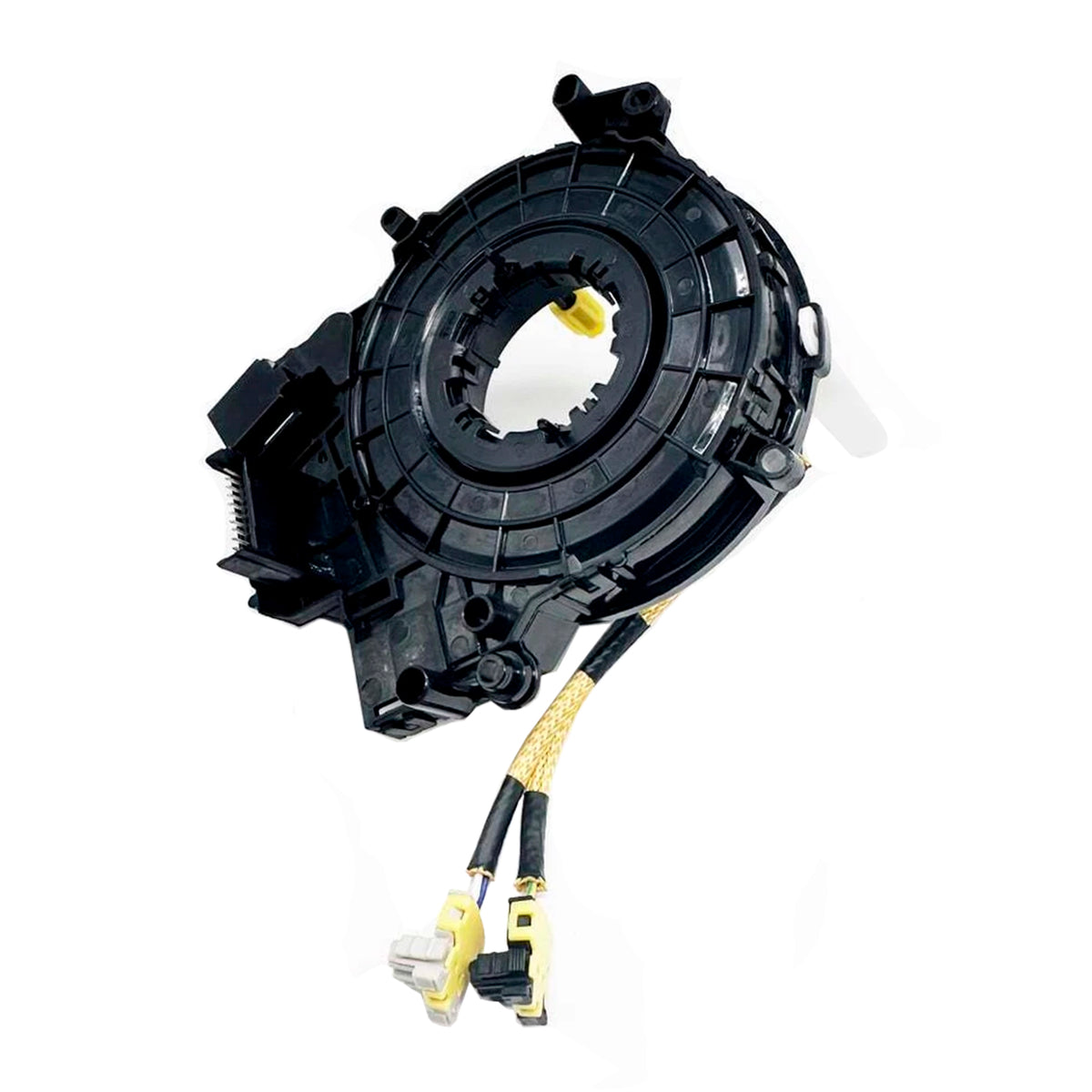 2011-2014 Ford F-150 Clock Spring Steering Wheel DL3Z-14A664-A BL3Z-14A664-A Generic