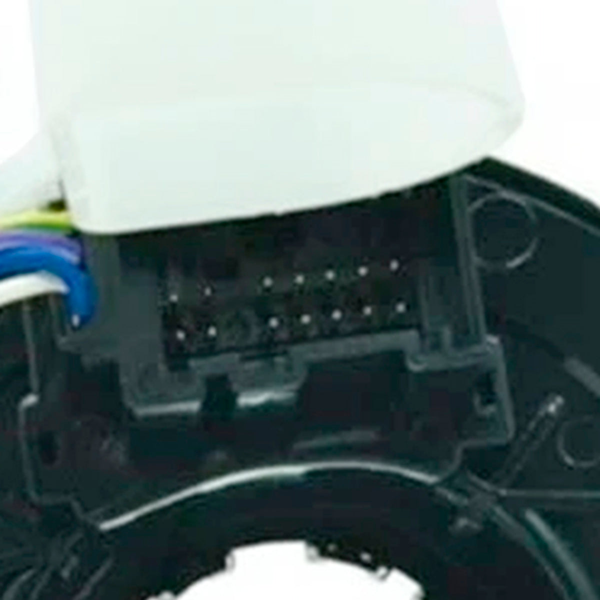 2013-2014 Lincoln Mark LT Clock Spring Steering Wheel DL3Z-14A664-A BL3Z-14A664-A Generic