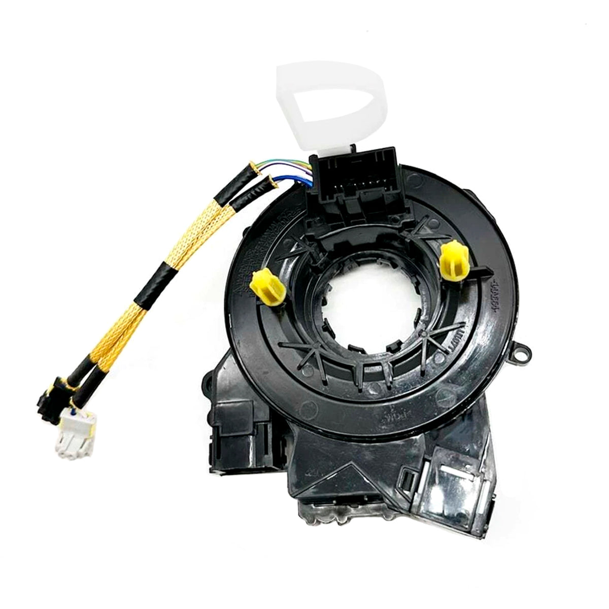 2011-2014 Ford F-150 Clock Spring Steering Wheel DL3Z-14A664-A BL3Z-14A664-A Generic