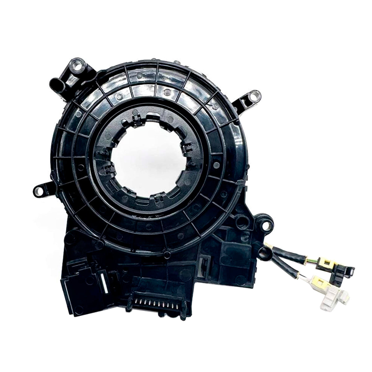 2011-2014 Ford F-150 Clock Spring Steering Wheel DL3Z-14A664-A BL3Z-14A664-A Generic