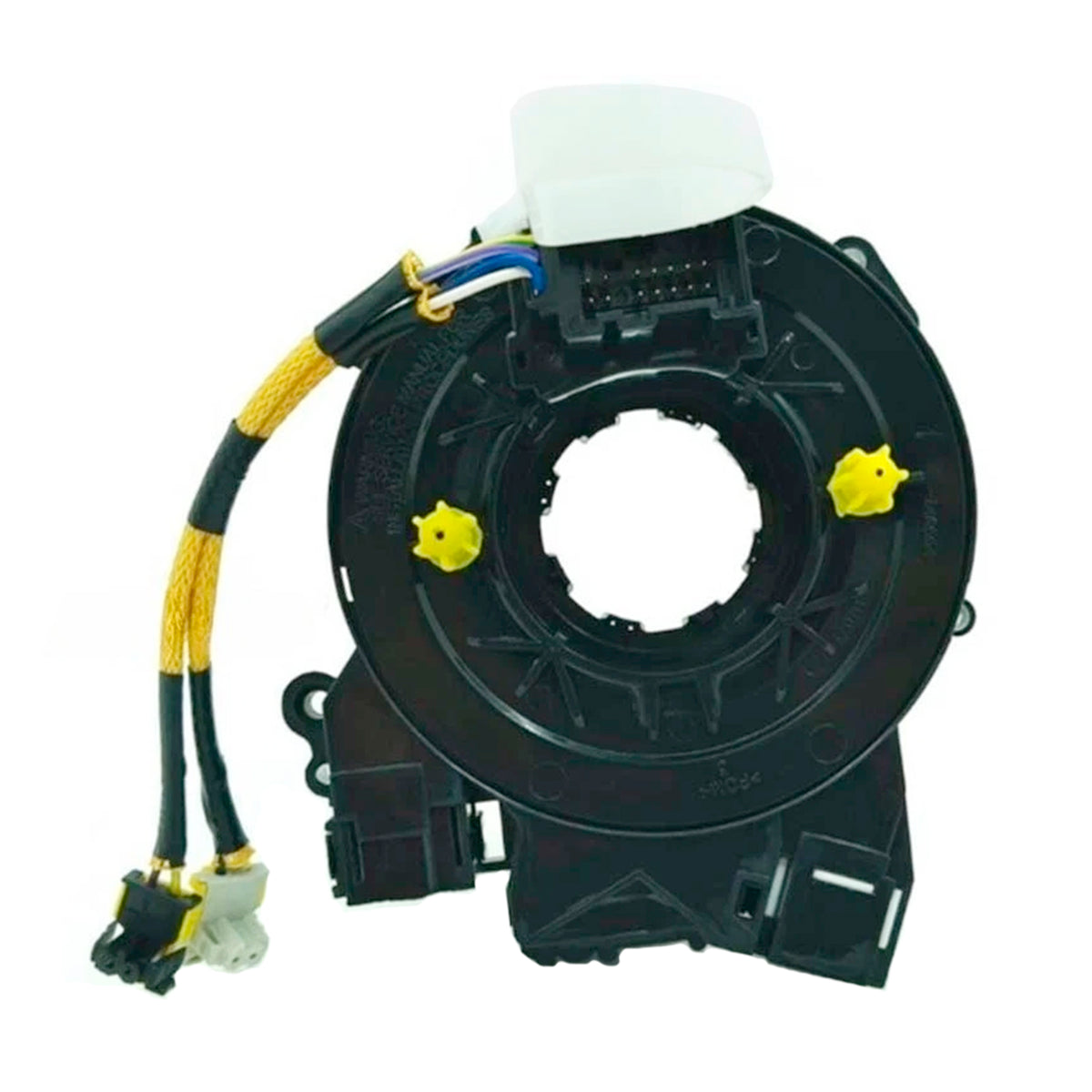 2011-2014 Ford F-150 Clock Spring Steering Wheel DL3Z-14A664-A BL3Z-14A664-A Generic