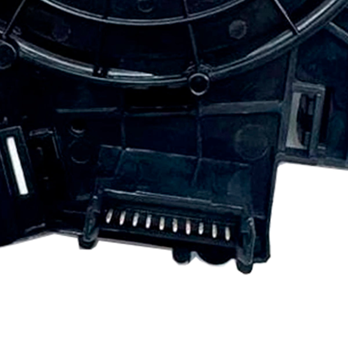 2011-2014 Ford F-150 Clock Spring Steering Wheel DL3Z-14A664-A BL3Z-14A664-A Generic