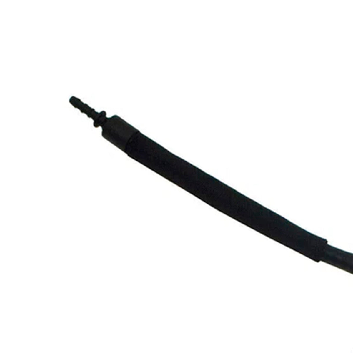 2009-2015 VW California T5 Fuel Injector Leak Off Return Pipe Hose 03L130235AJ 03L130235D Generic
