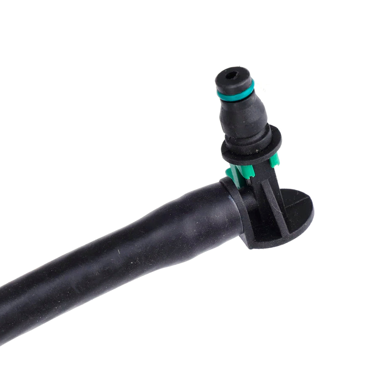 2011- Ford Ranger (TKE) 3.2 TDCi 4x4 Fuel Injector Leak Off Return Pipe BB3Q9K022BH 2215545 Generic
