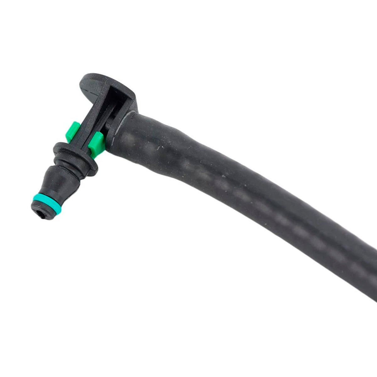 2006- Boxer 2.2 HDI Fuel Return Line Hose Pipe Injector Hose Leak Line BK2Q-9K022-AF BK2Q9K022AF Generic