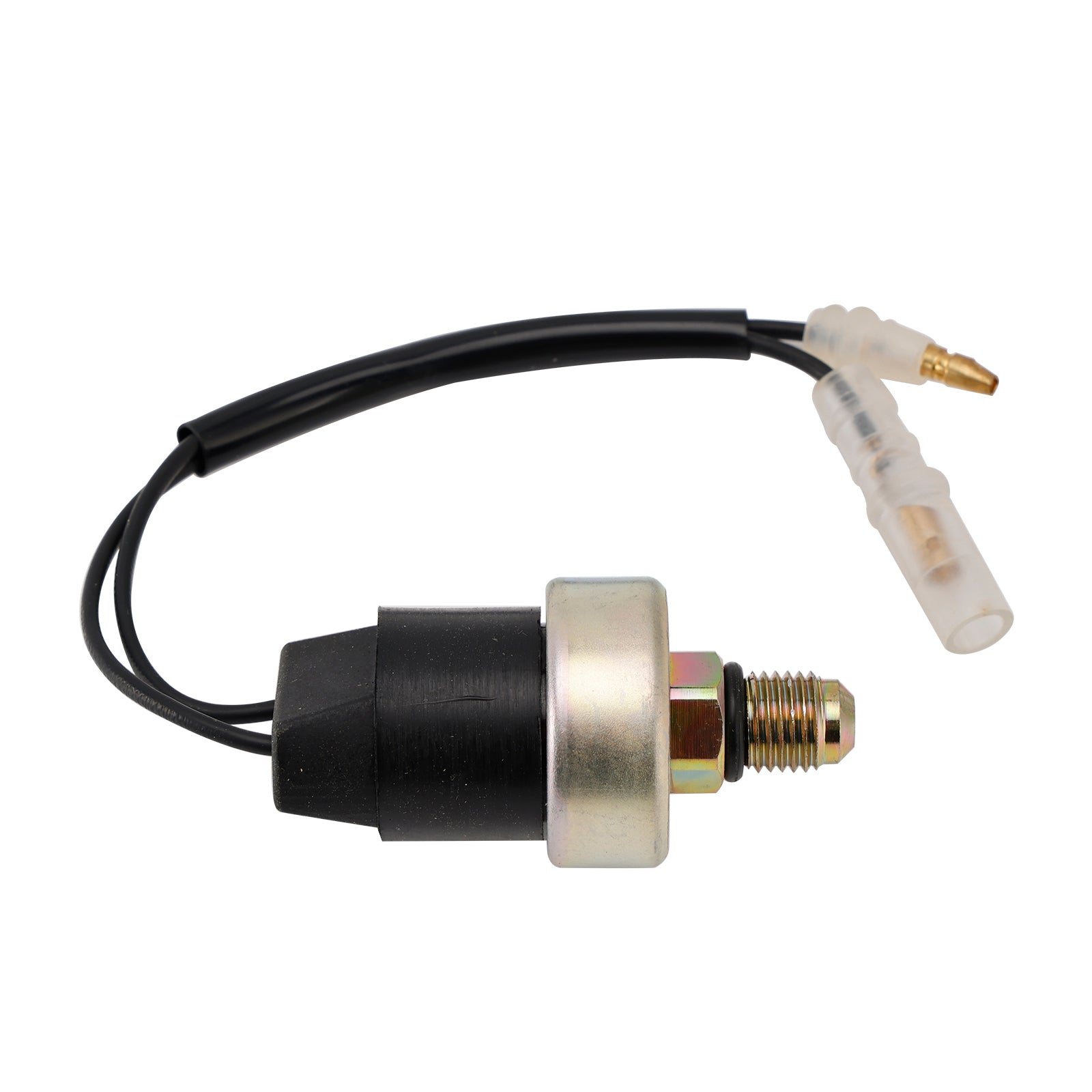 Pressostat 4259333 pour pelle John Deere 290D 495D 590D 595D 790D