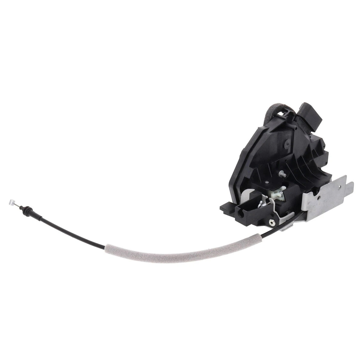 2014-2024 Ford Transit V363 / MK8 (European / Export version) Rear Right Tailgate Latch BK31-V43288-CJ Generic