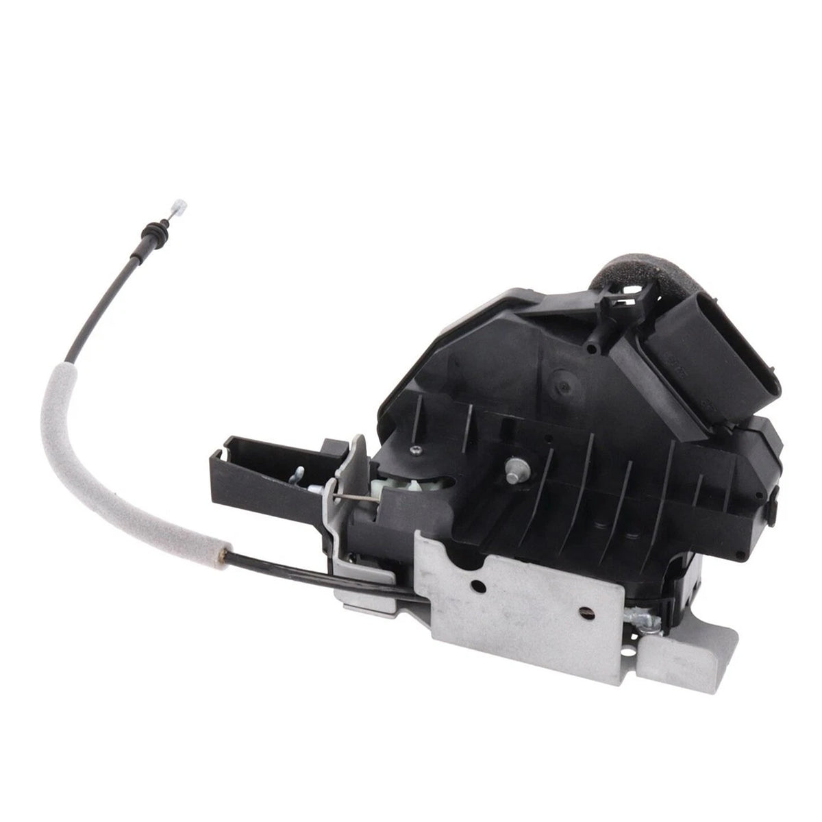 2014-2024 Ford Transit V363 / MK8 (European / Export version) Rear Right Tailgate Latch BK31-V43288-CJ Generic