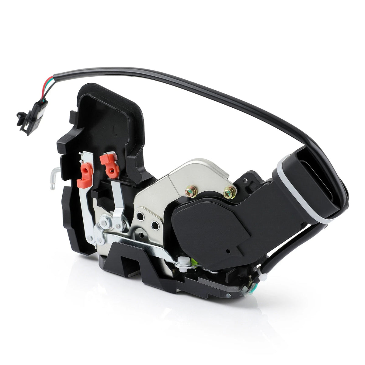 1997-2001 Toyota Camry Front Left Door Lock Actuator 69304-33030 Generic