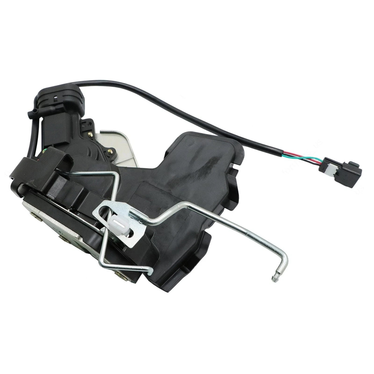 1997-2001 Toyota Camry Front Left Door Lock Actuator 69304-33030 Generic