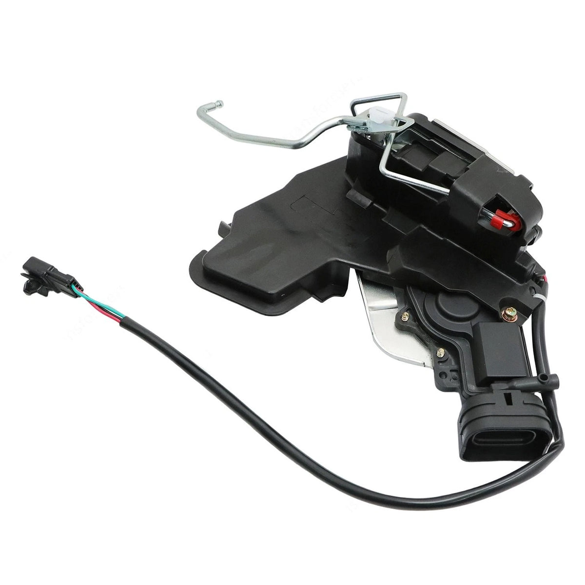 1997-2001 Toyota Camry Front Left Door Lock Actuator 69304-33030 Generic