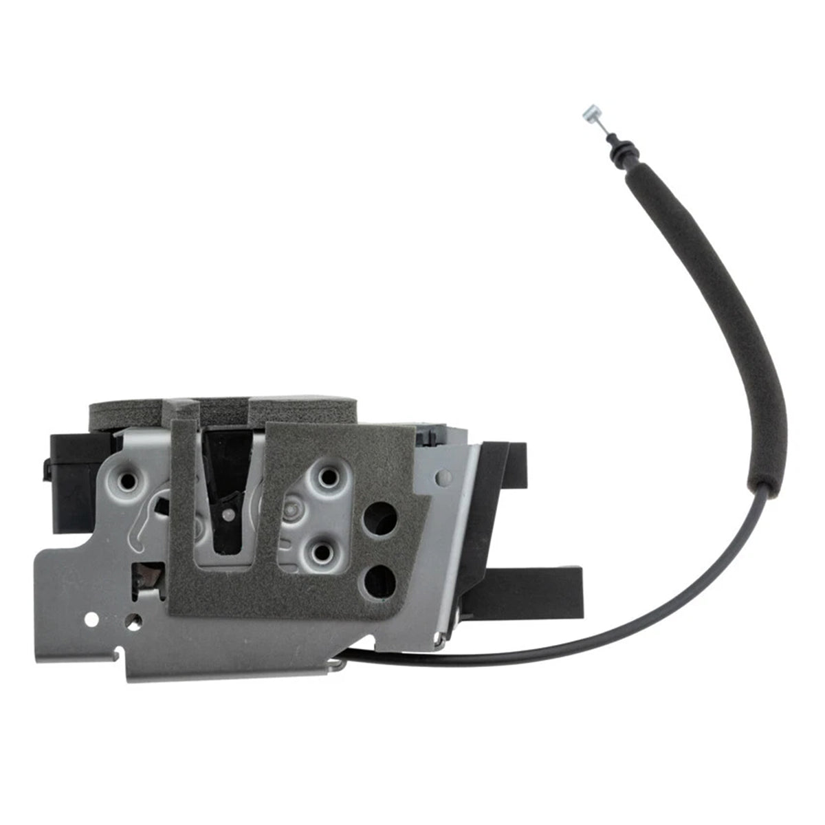 2014-2024 Ford Transit V363 / MK8 (European / Export version) Rear Right Tailgate Latch BK31-V43288-CJ Generic