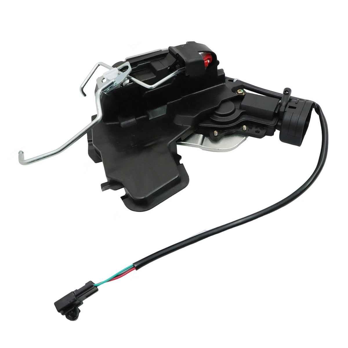 1997-2001 Toyota Camry Front Left Door Lock Actuator 69304-33030 Generic