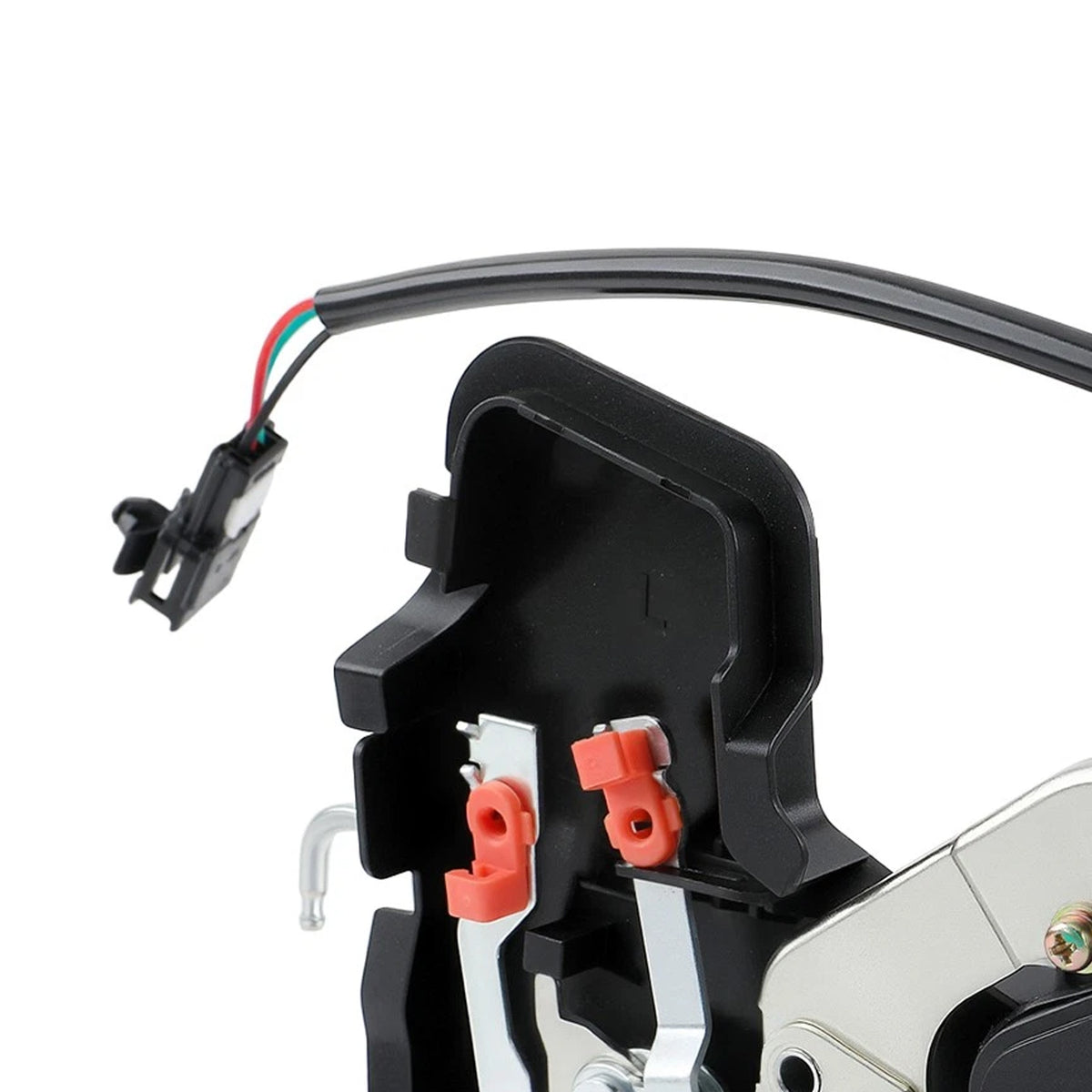 1997-2001 Toyota Camry Front Left Door Lock Actuator 69304-33030 Generic
