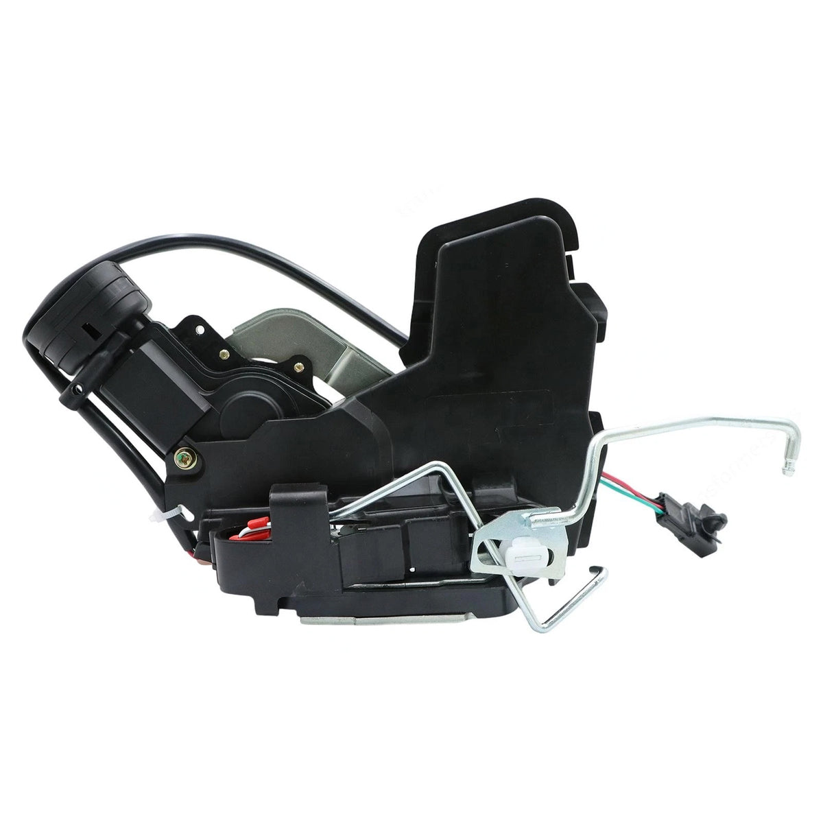 1997-2001 Toyota Camry Front Left Door Lock Actuator 69304-33030 Generic
