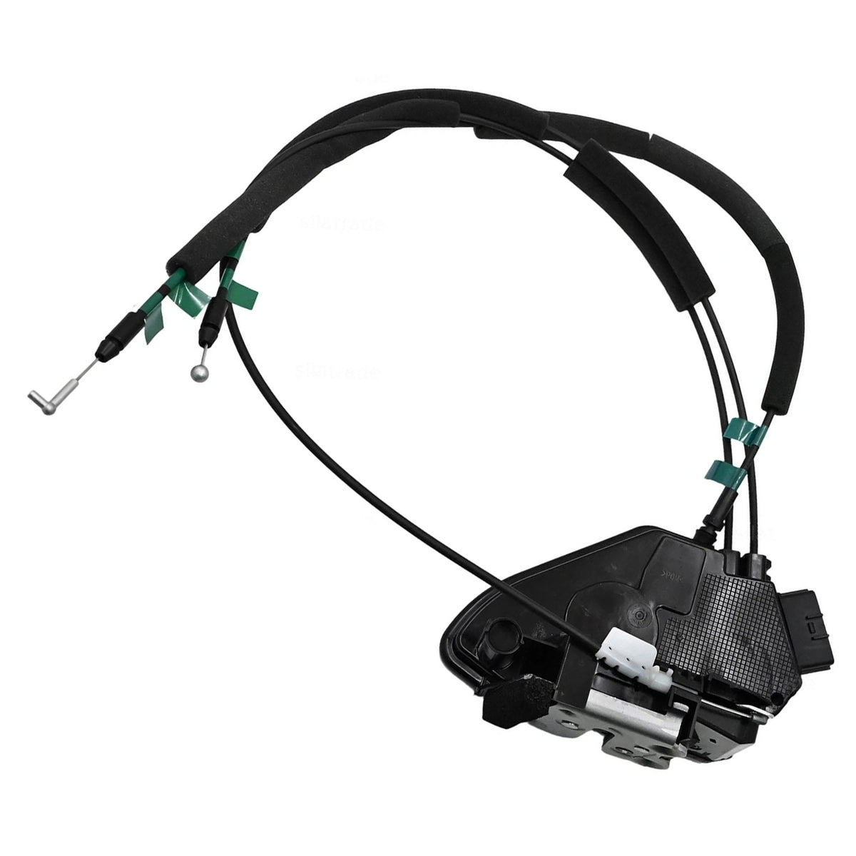 2014-2020 Infiniti QX60 Front Right Door Lock Actuator 80500-3JA0B 80500-3JA0A Generic