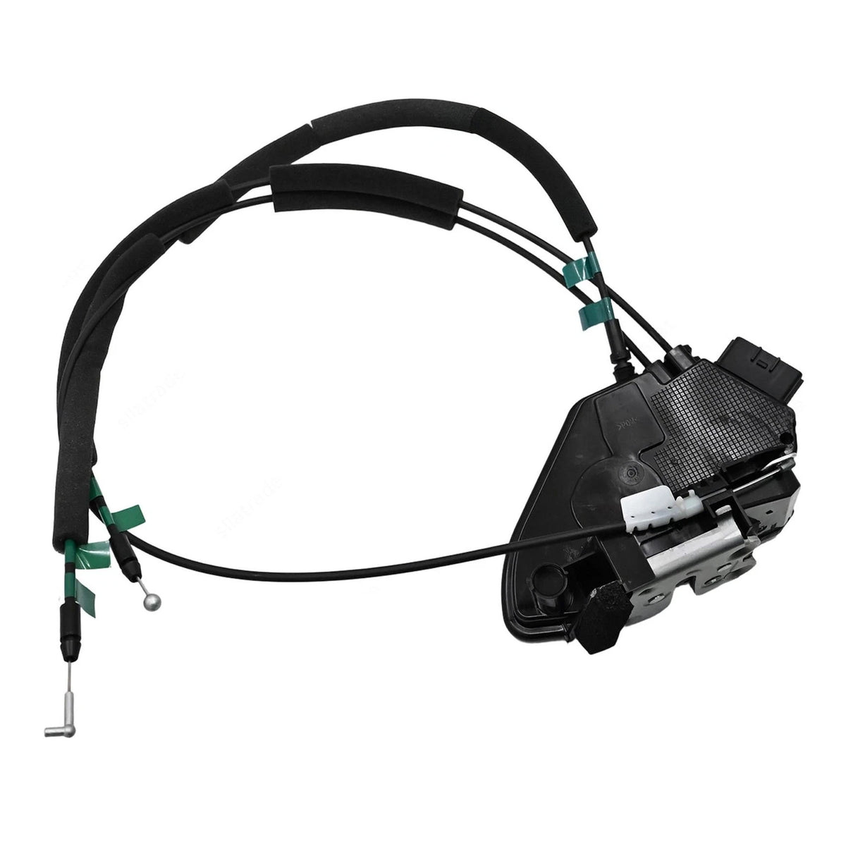 2014-2020 Infiniti QX60 Front Right Door Lock Actuator 80500-3JA0B 80500-3JA0A Generic