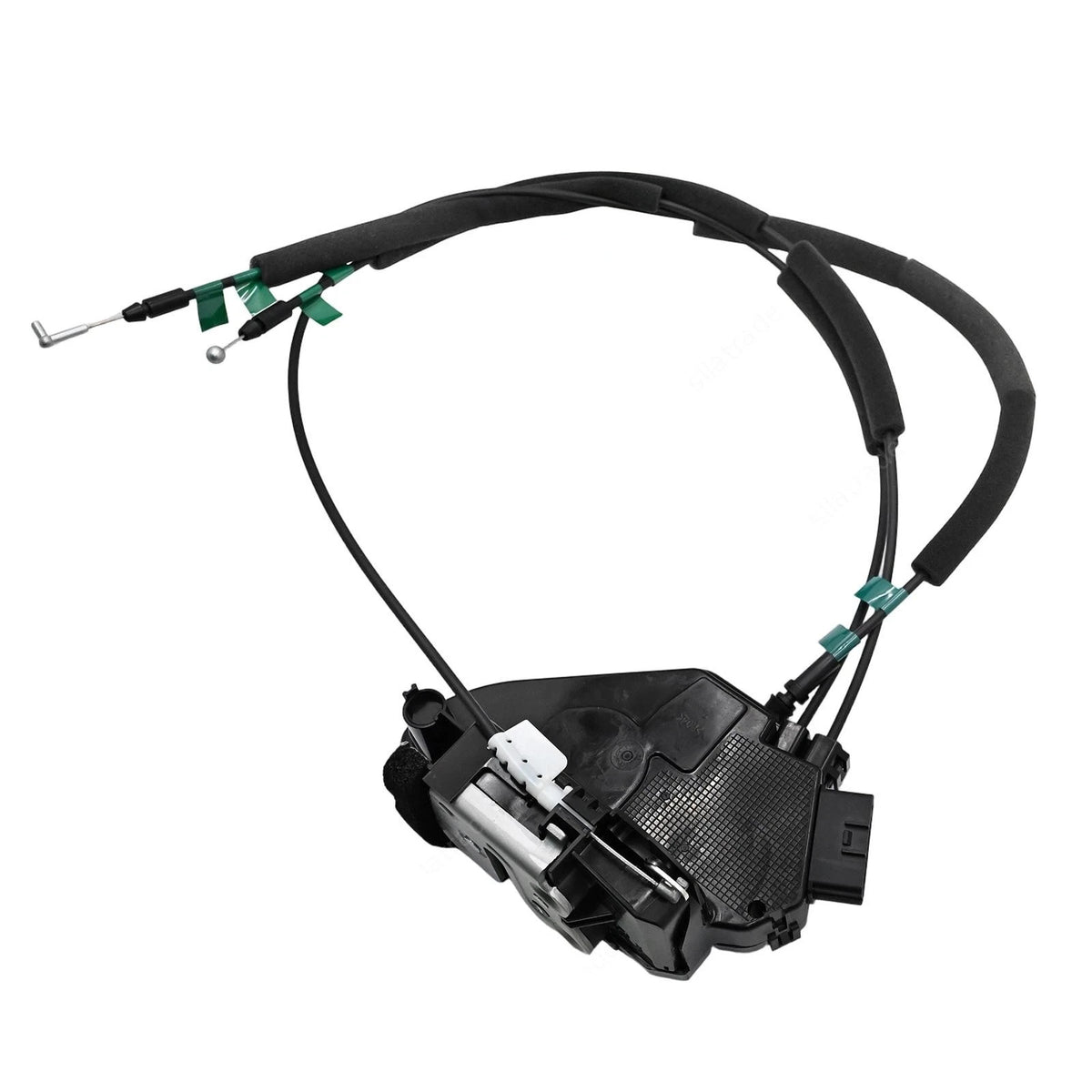 2014-2020 Infiniti QX60 Front Right Door Lock Actuator 80500-3JA0B 80500-3JA0A Generic