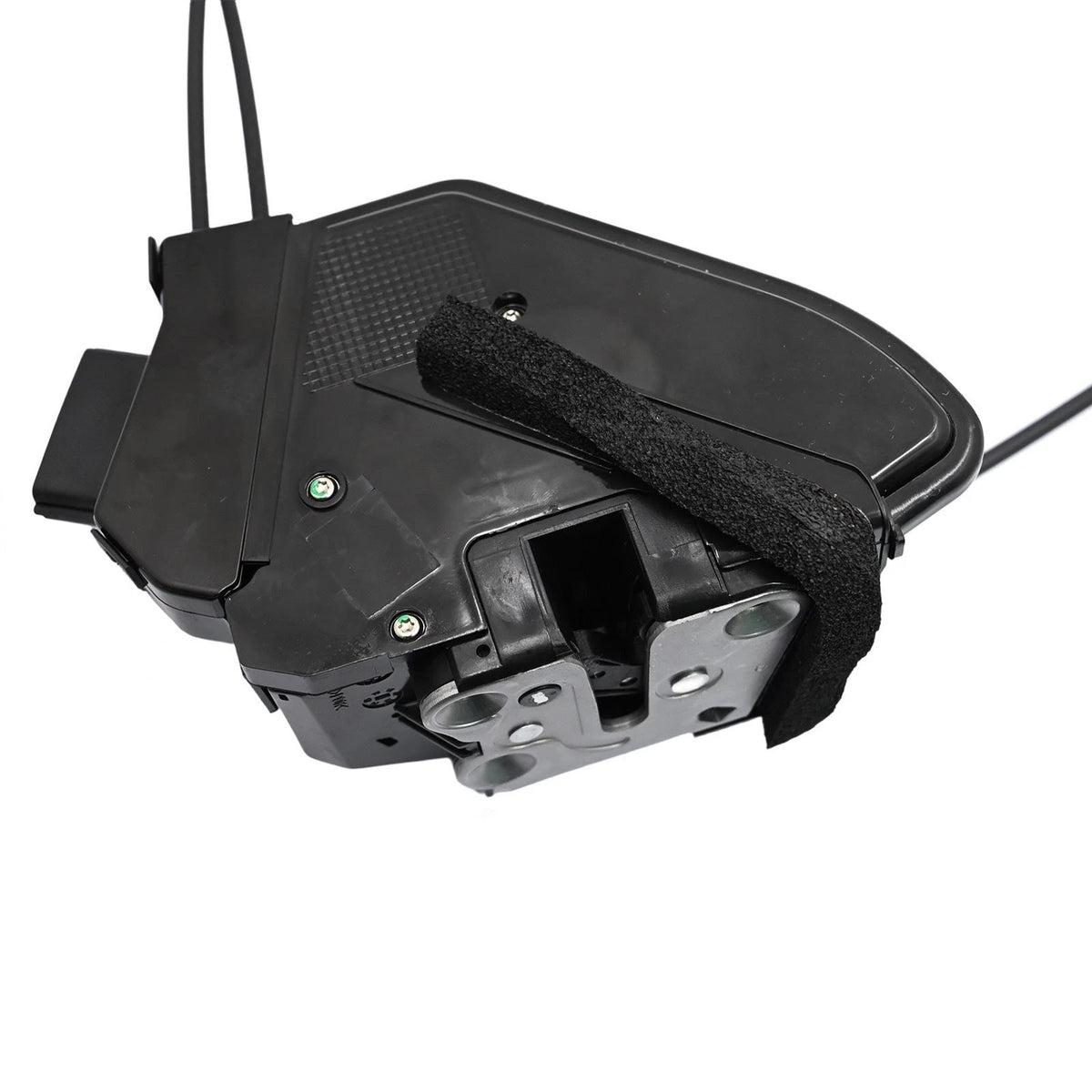 2014-2020 Infiniti QX60 Front Right Door Lock Actuator 80500-3JA0B 80500-3JA0A Generic