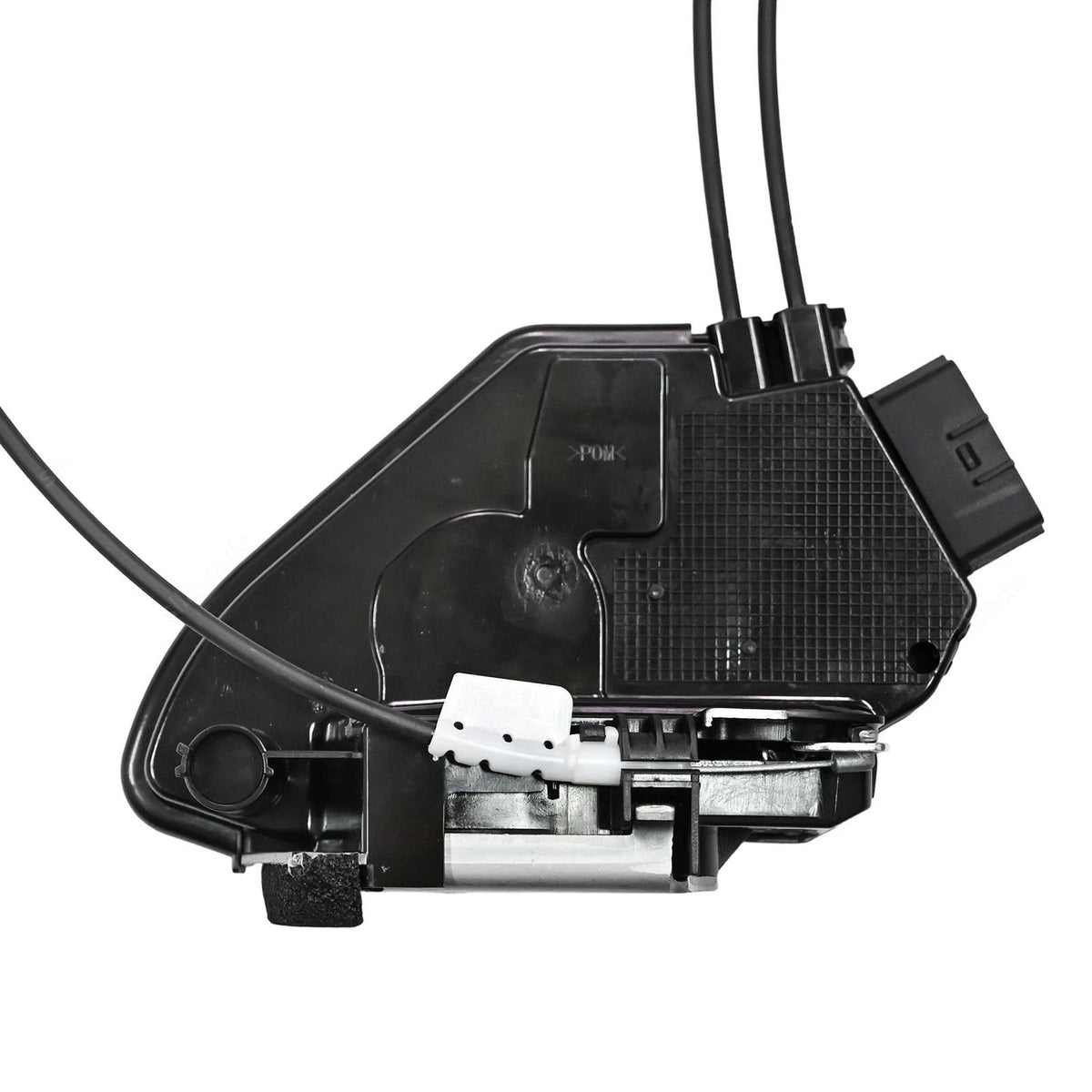2014-2020 Infiniti QX60 Front Right Door Lock Actuator 80500-3JA0B 80500-3JA0A Generic