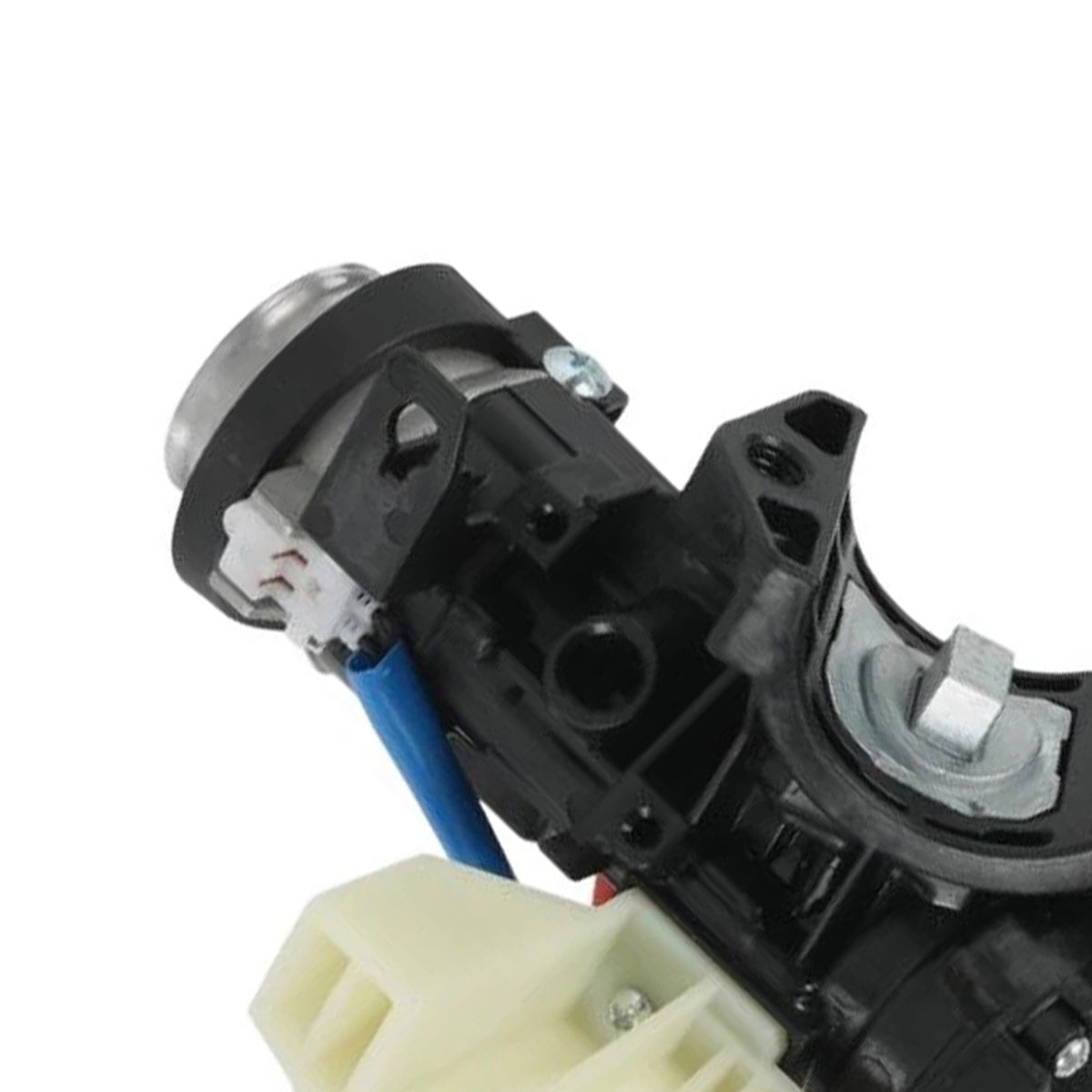 2014-2019 Kia Soul 1.6L 2.0L Ignition Switch Assembly With Two Keys 81910-B2100 Generic