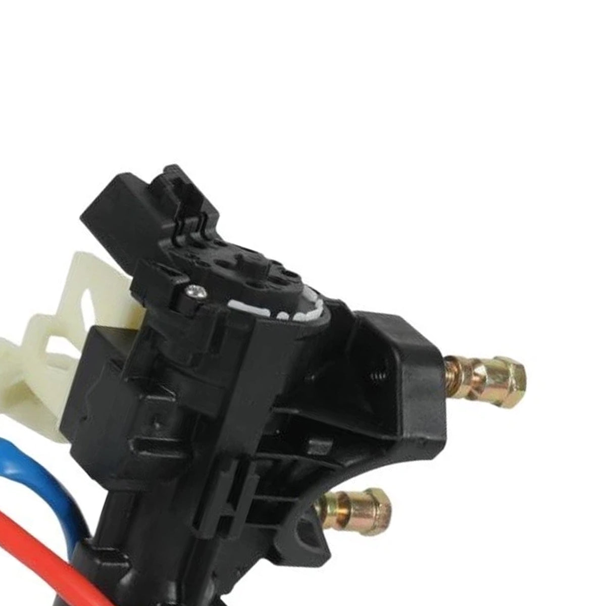 2014-2019 Kia Soul 1.6L 2.0L Ignition Switch Assembly With Two Keys 81910-B2100 Generic
