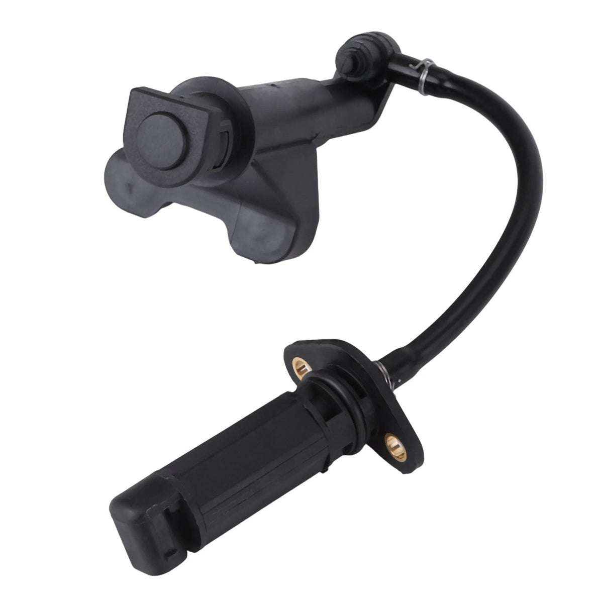 2002-2004 Mercedes-Benz SLK32 AMG Engine Oil Level Sensor 0061532728 Generic