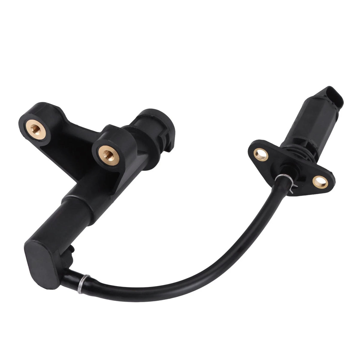 2003-2005 Mercedes-Benz C240 Engine Oil Level Sensor 0061532728 Generic