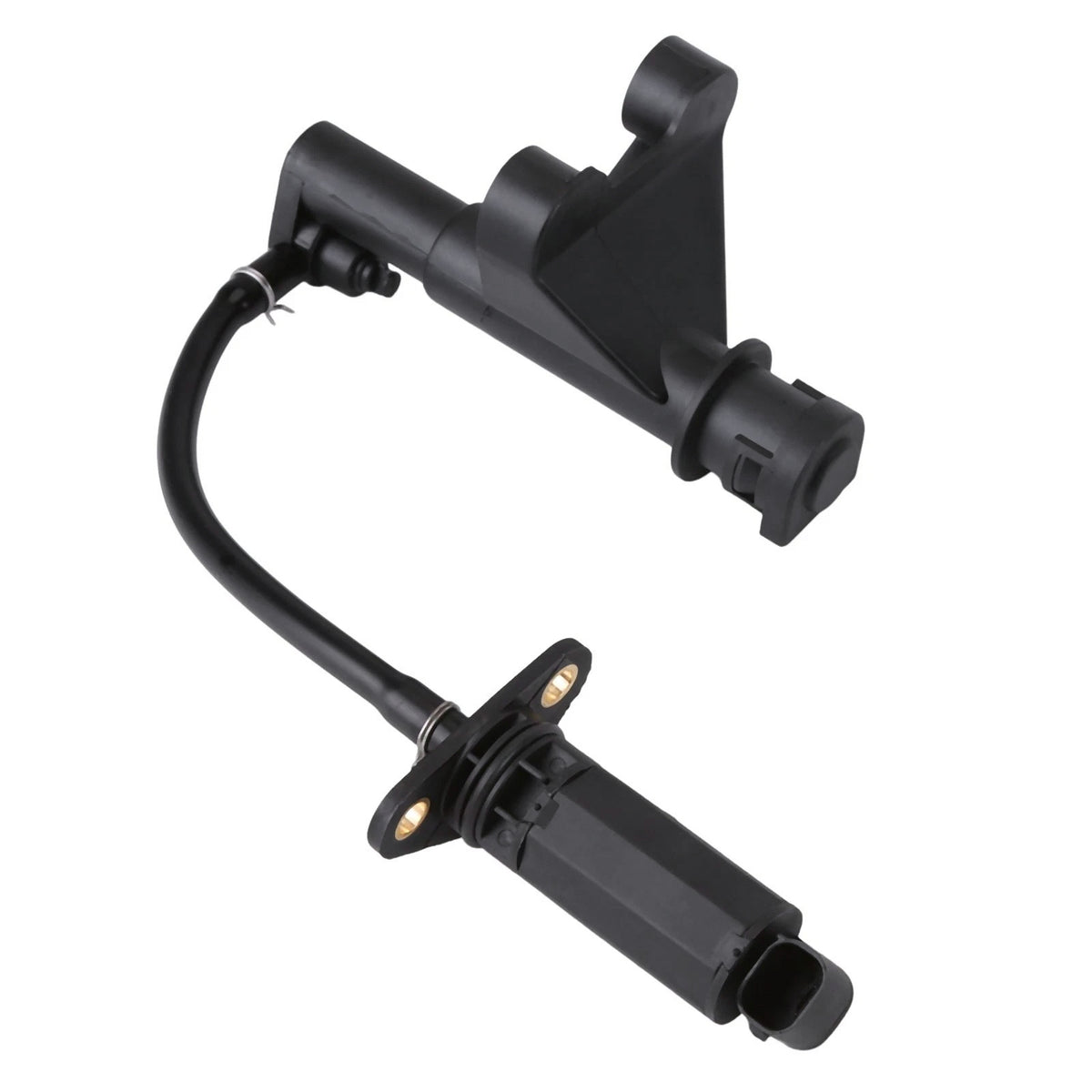 2003-2005 Mercedes-Benz C240 Engine Oil Level Sensor 0061532728 Generic