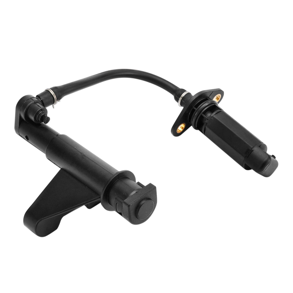 2000-2006 Mercedes-Benz S430 Engine Oil Level Sensor 0061532728 Generic
