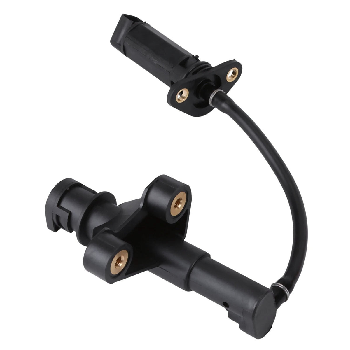 2000-2006 Mercedes-Benz S500 Engine Oil Level Sensor 0061532728 Generic