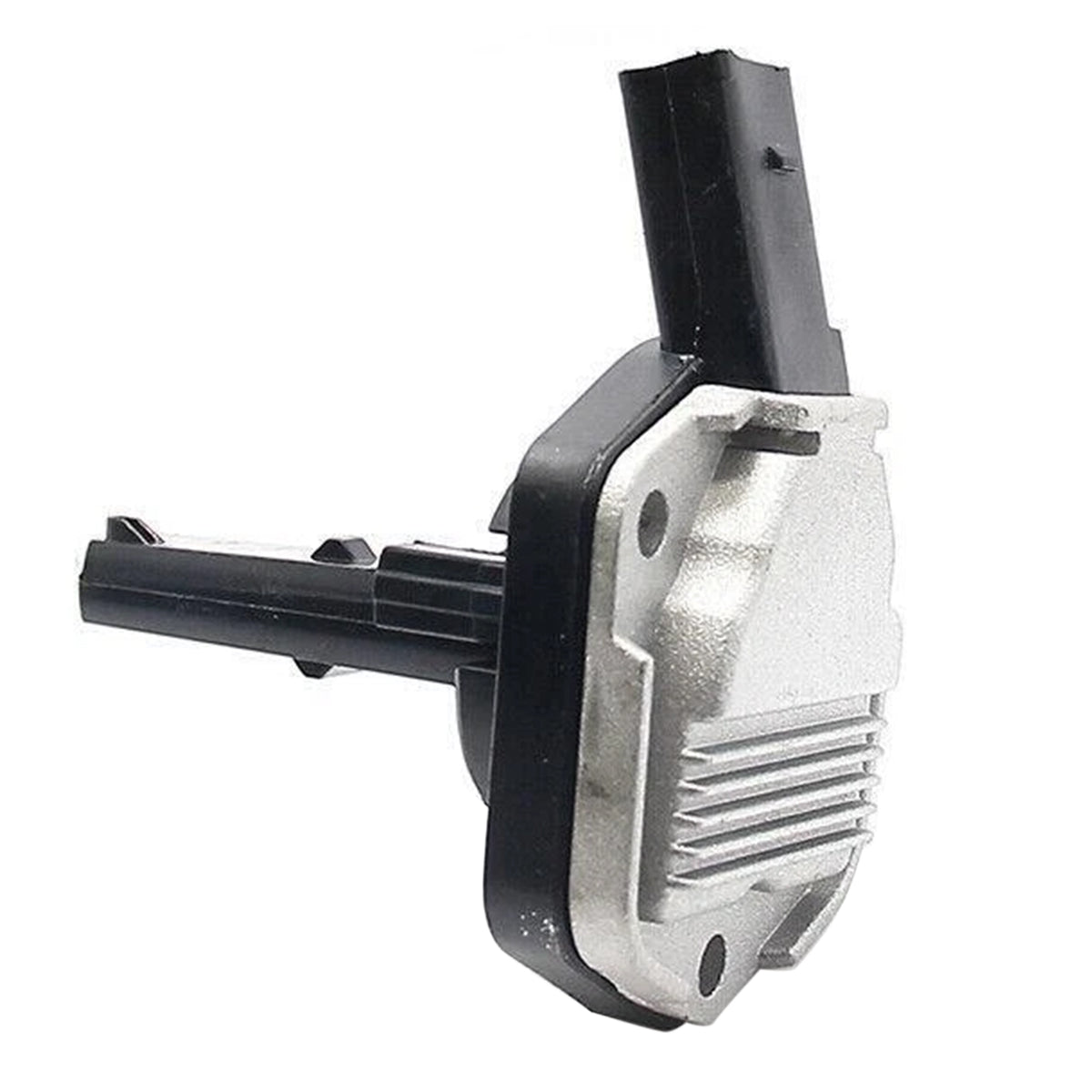 1998-2002 Audi A6 Oil Level Sensor 1J0907660 Generic