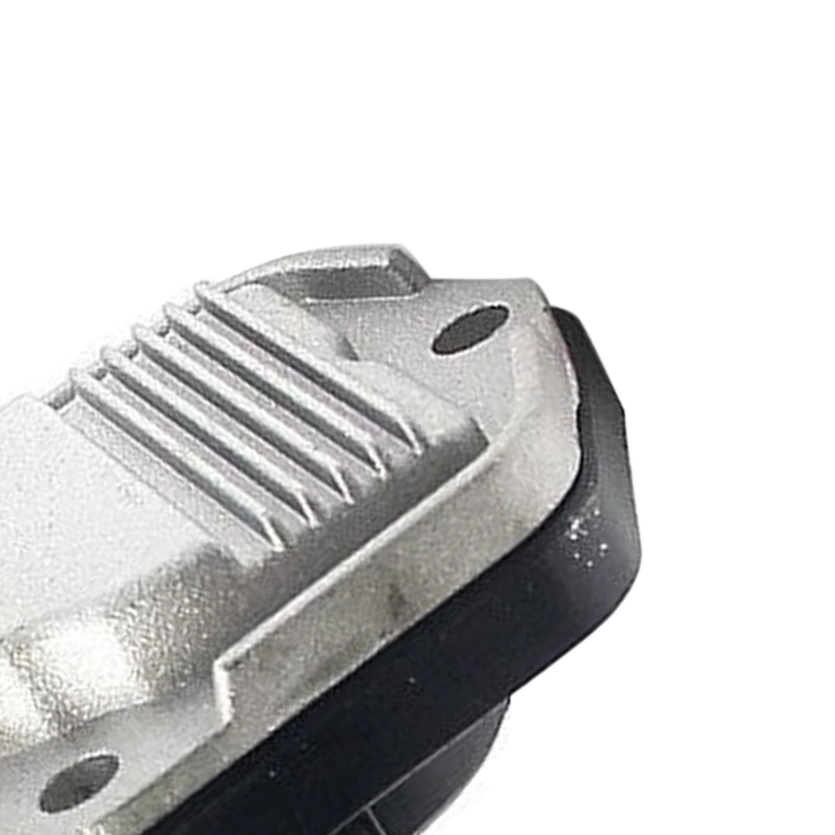 1999-2002 Audi A4 Oil Level Sensor 1J0907660 Generic